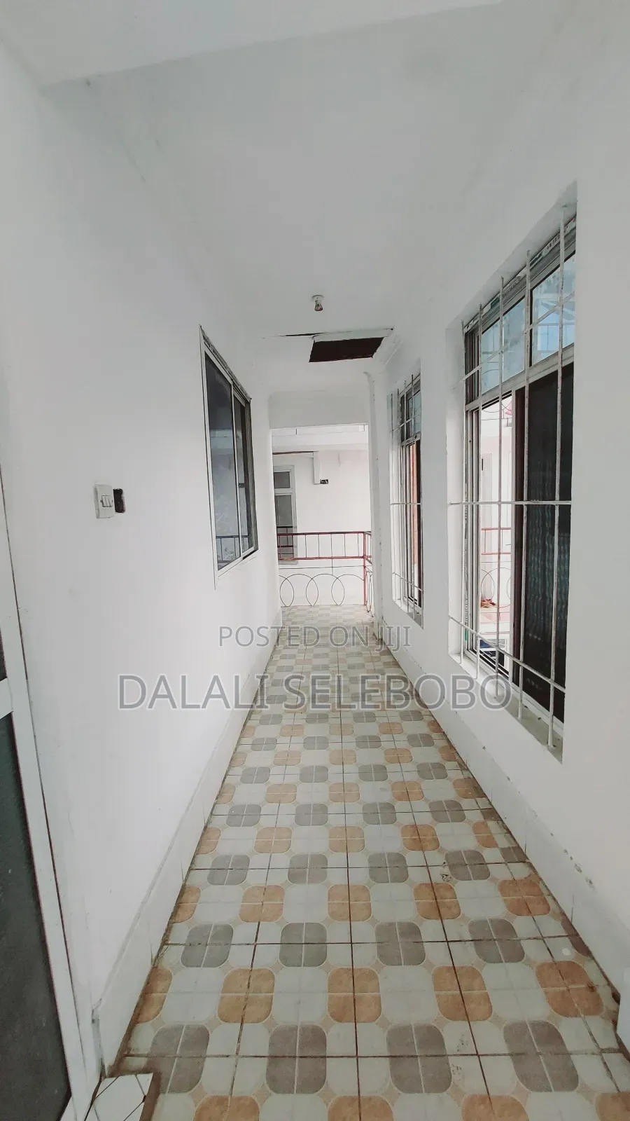 Mini Flat in Ubungo Kibo, Kinondoni for rent in Kinondoni