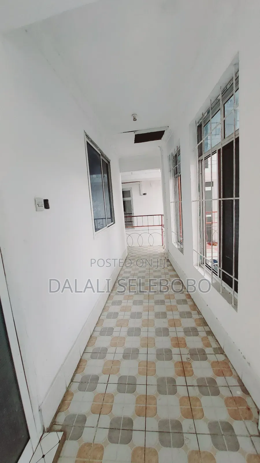 Mini Flat in Ubungo Kibo, Kinondoni for rent in Kinondoni