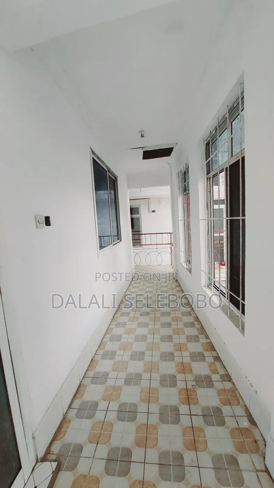 Mini Flat in Ubungo Kibo, Kinondoni for rent in Kinondoni