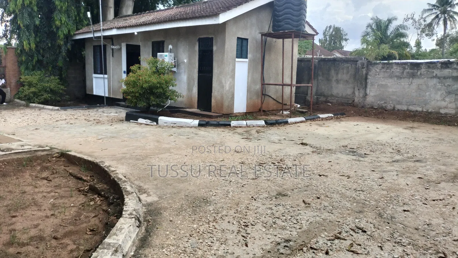7bdrm House in Mikocheni B Ushindi for sale in Mikocheni