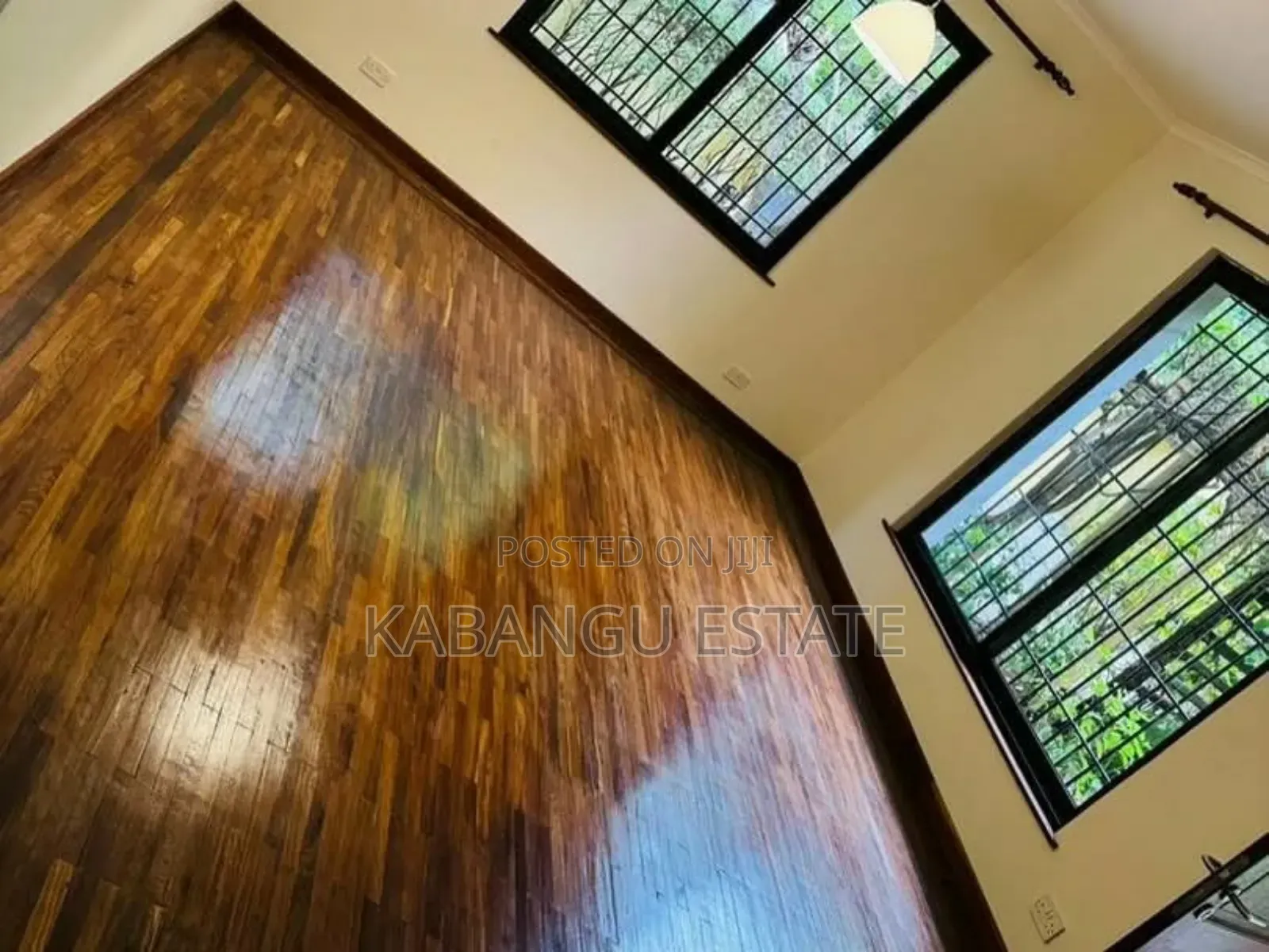 4bdrm Villa in Oysterbay for rent in Oyster Bay
