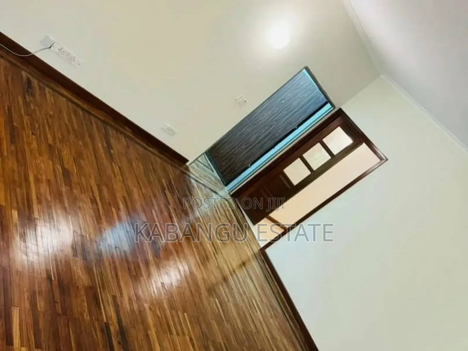 4bdrm Villa in Oysterbay for rent in Oyster Bay