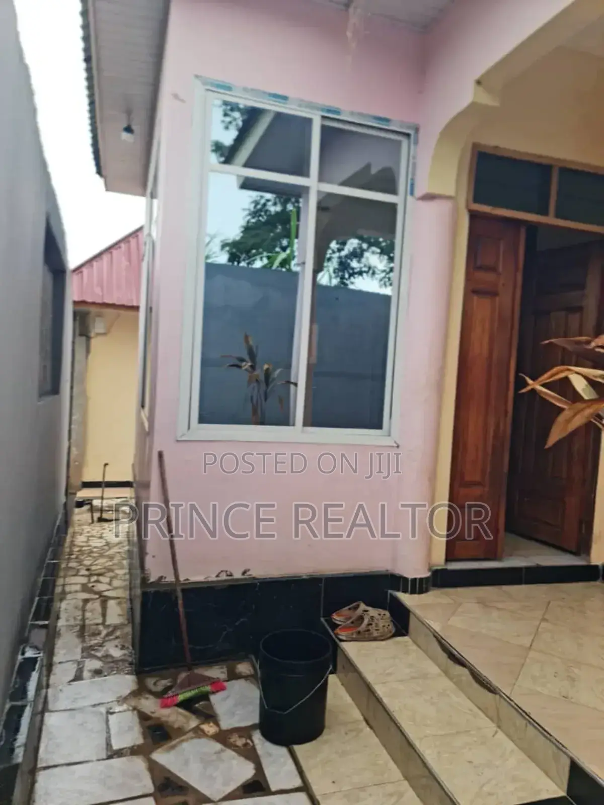 3bdrm House in Kitonga Mji Mpya, Ilala for sale in Ilala