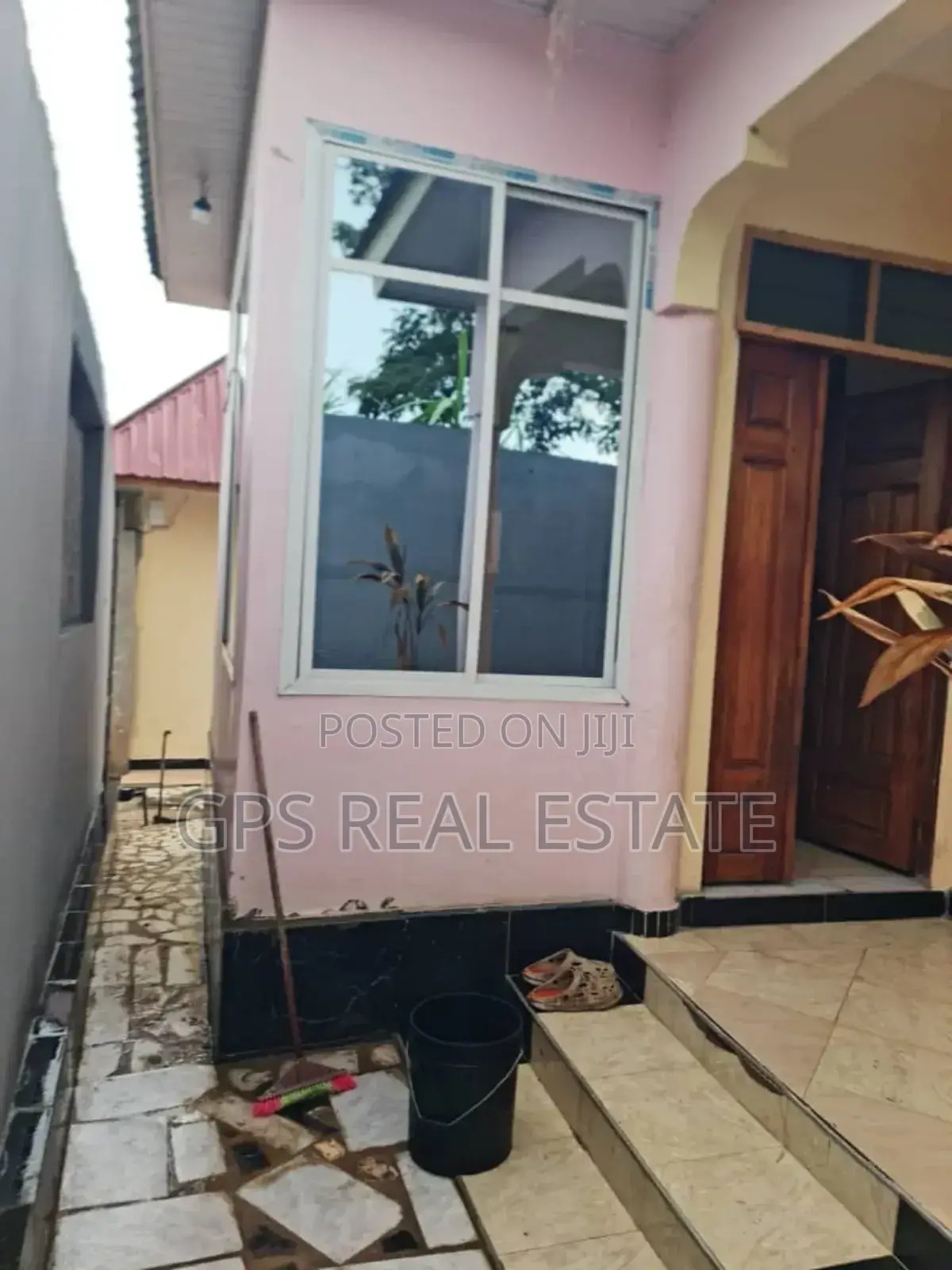 3bdrm House in Kitonga Mji Mpya, Ilala for sale in Ilala