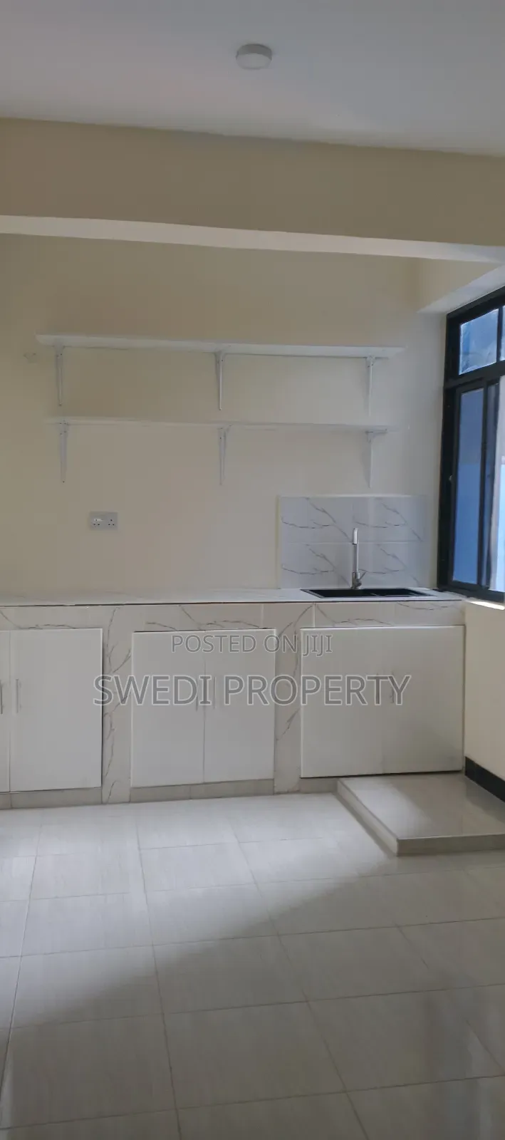 Furnished 3bdrm Apartment in Swedi Property, Masaki for sale in Masaki