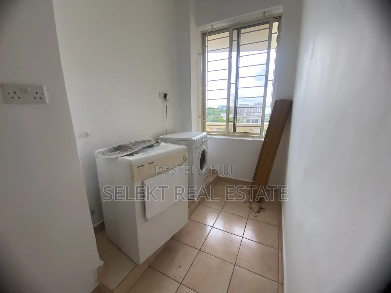 Furnished 3bdrm Apartment in Masaki, Kinondoni for rent in Kinondoni