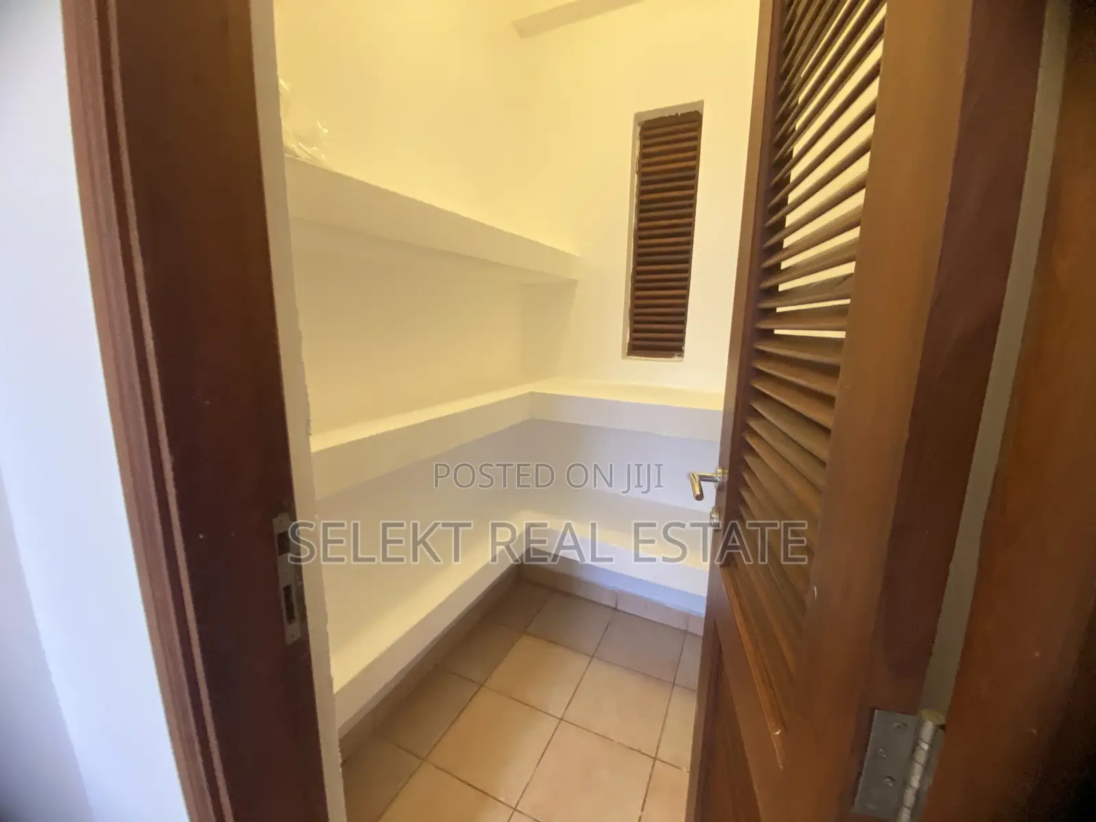 Furnished 3bdrm Apartment in Masaki, Kinondoni for rent in Kinondoni