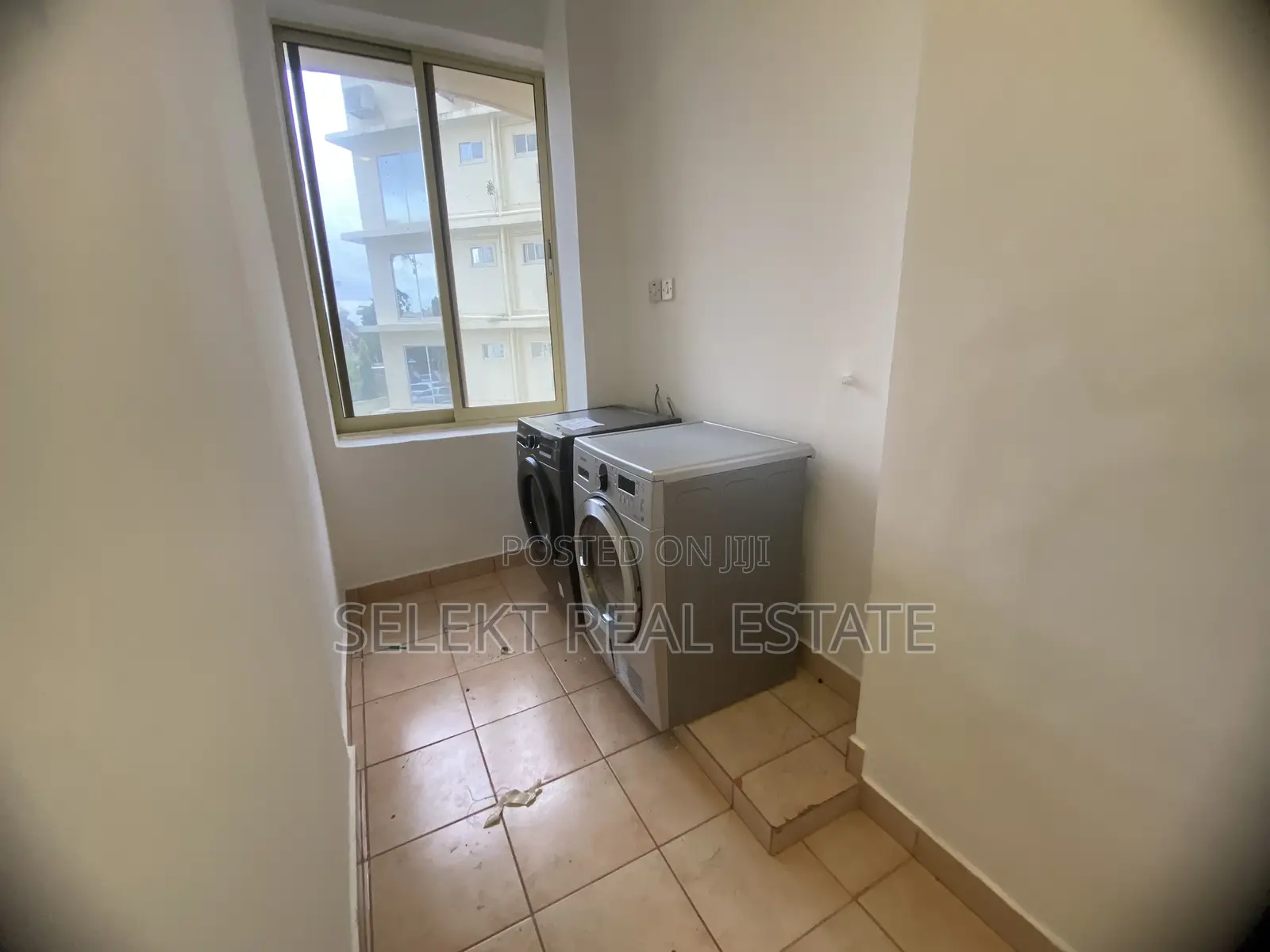 Furnished 3bdrm Apartment in Masaki, Kinondoni for rent in Kinondoni