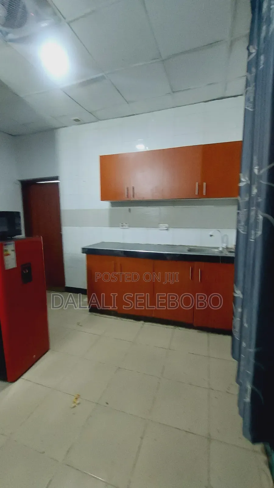 Mini Flat in Makumbusho Stand, Kinondoni for rent in Kinondoni