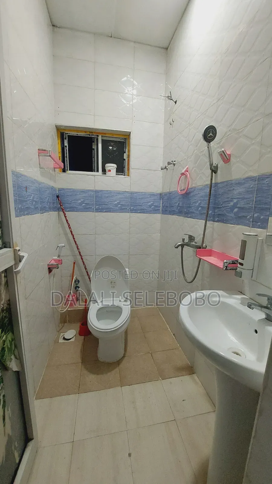 Mini Flat in Makumbusho Stand, Kinondoni for rent in Kinondoni