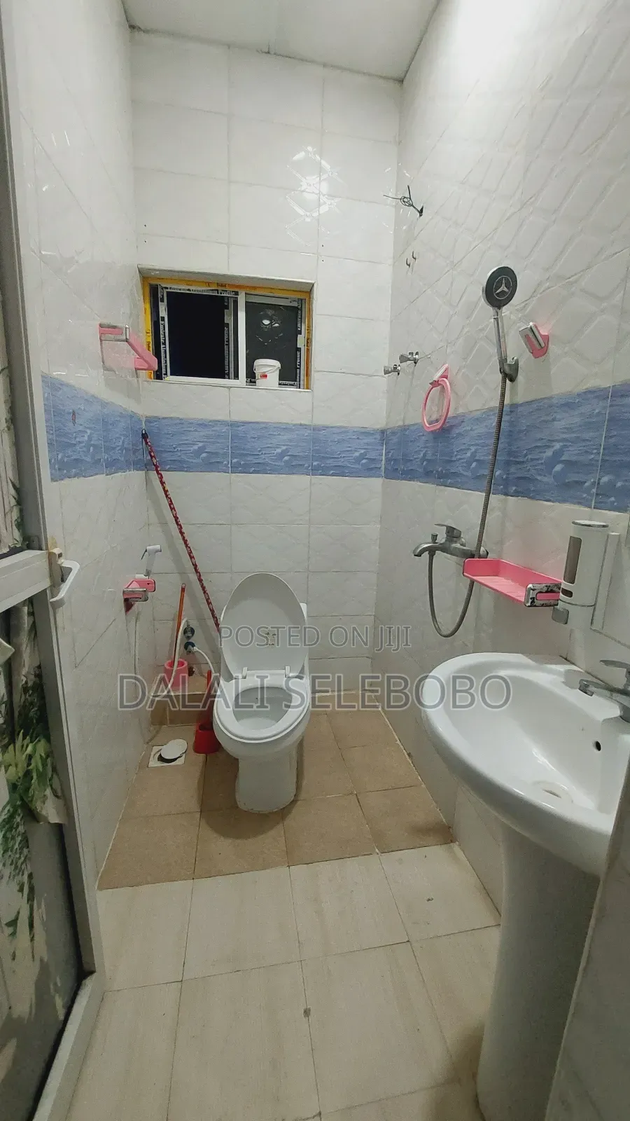 Mini Flat in Makumbusho Stand, Kinondoni for rent in Kinondoni