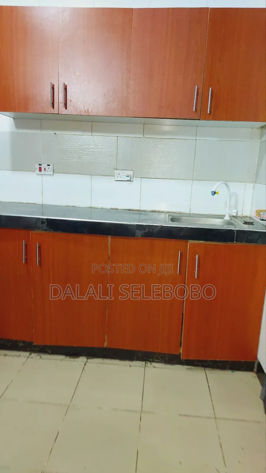 Mini Flat in Makumbusho Stand, Kinondoni for rent in Kinondoni