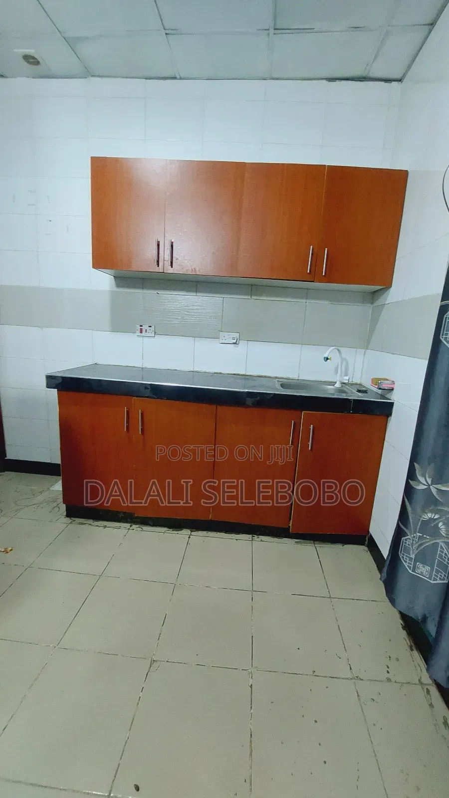 Mini Flat in Makumbusho Stand, Kinondoni for rent in Kinondoni