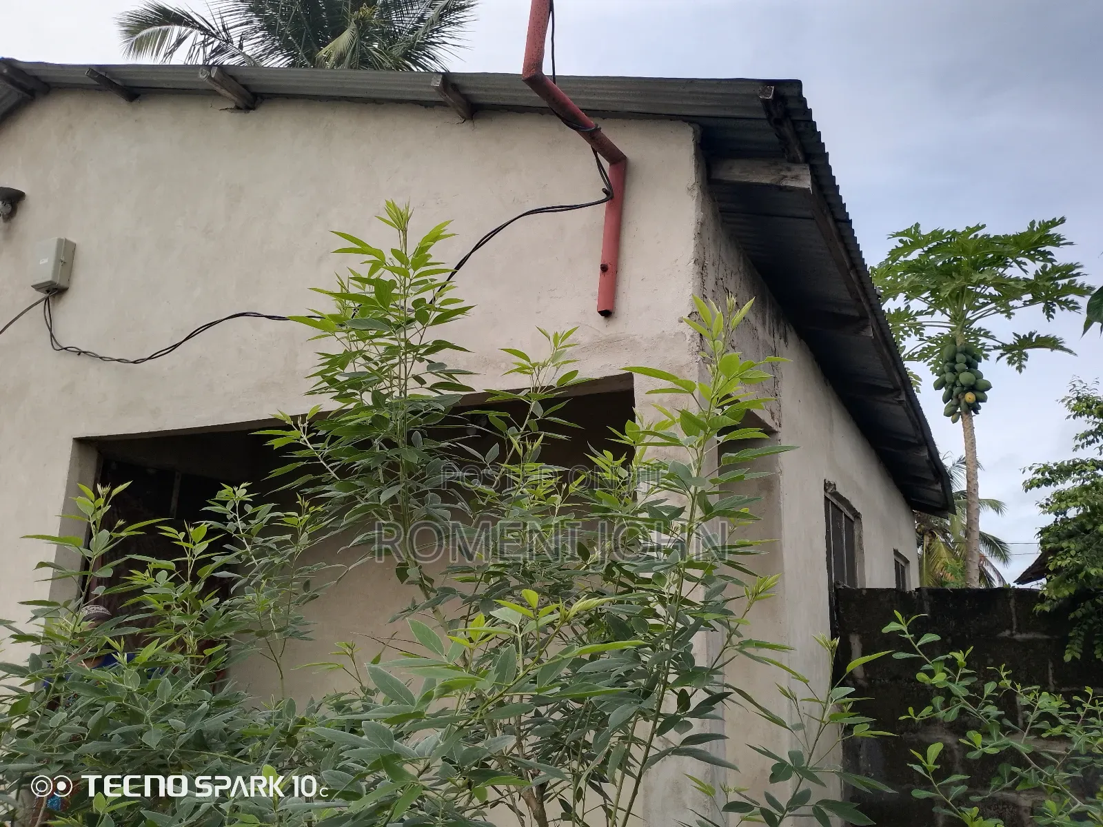 4bdrm House in Tanzania Daresalaam, Ilala for sale in Ilala