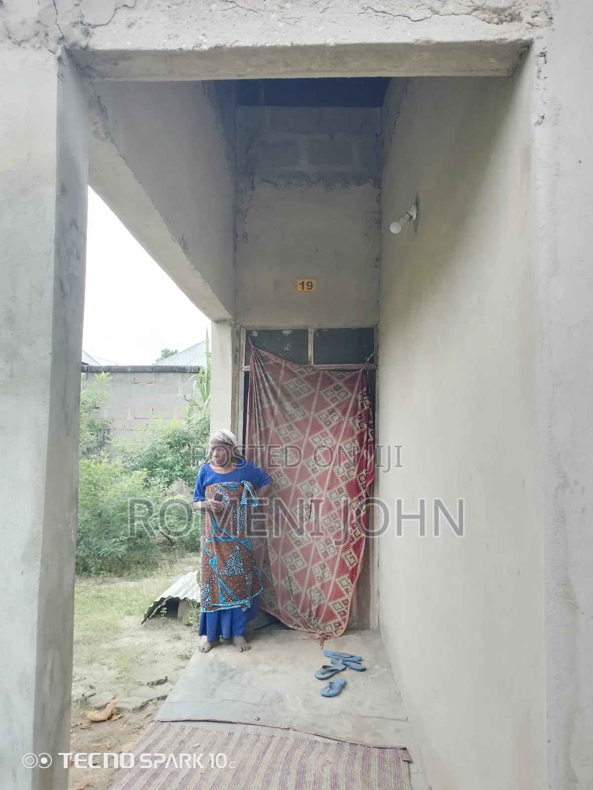 4bdrm House in Tanzania Daresalaam, Ilala for sale in Ilala