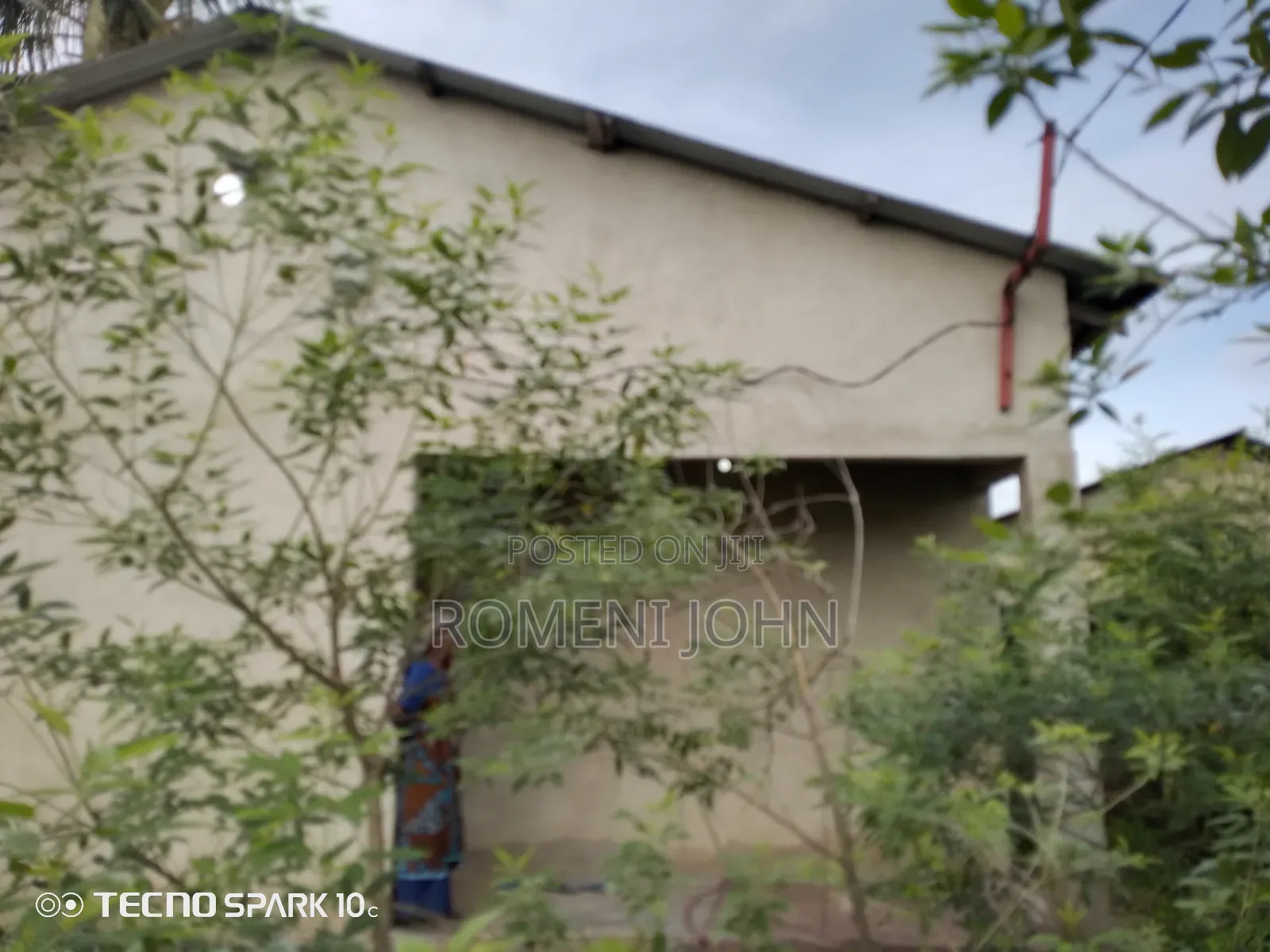 4bdrm House in Tanzania Daresalaam, Ilala for sale in Ilala