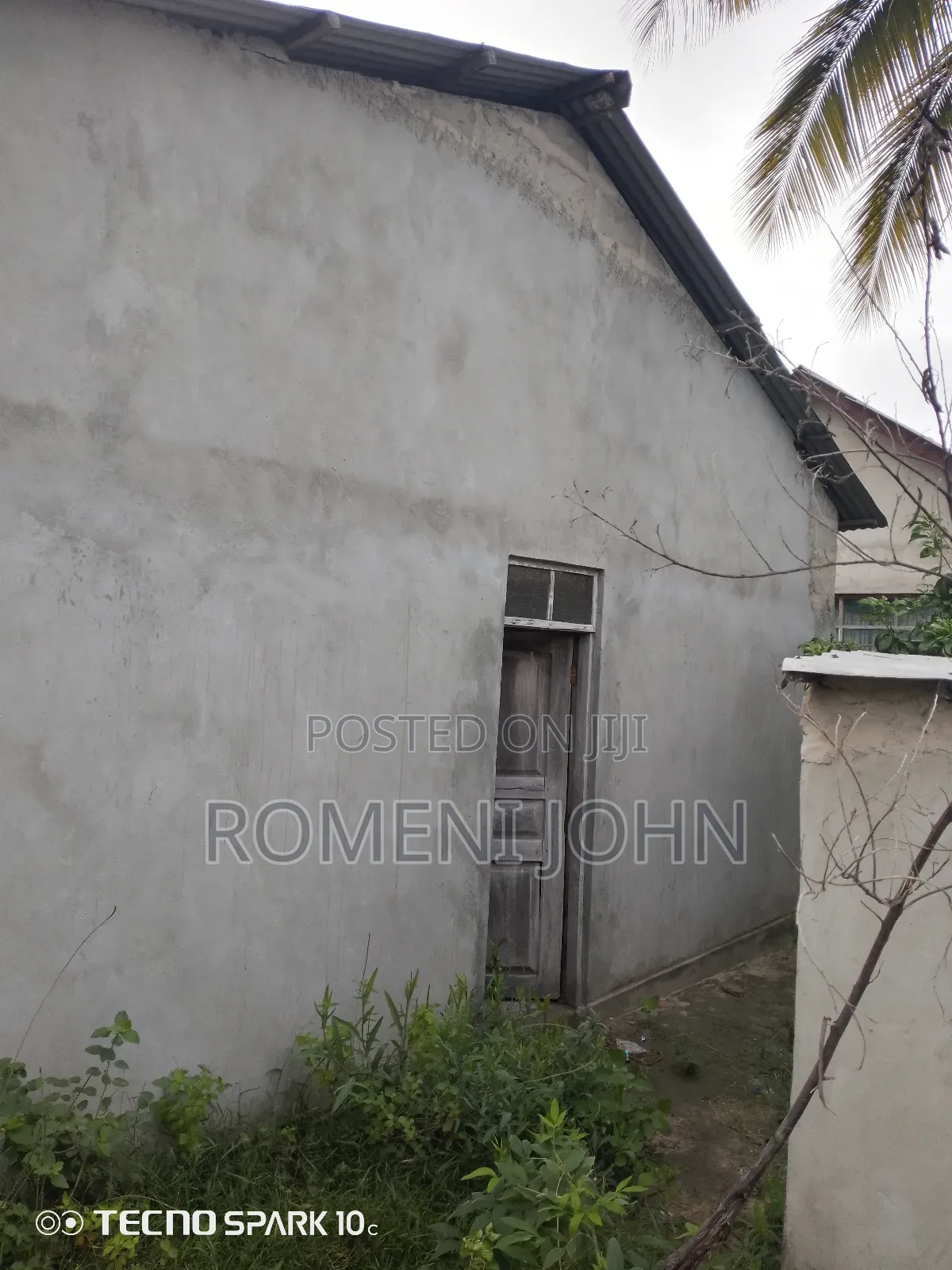4bdrm House in Tanzania Daresalaam, Ilala for sale in Ilala