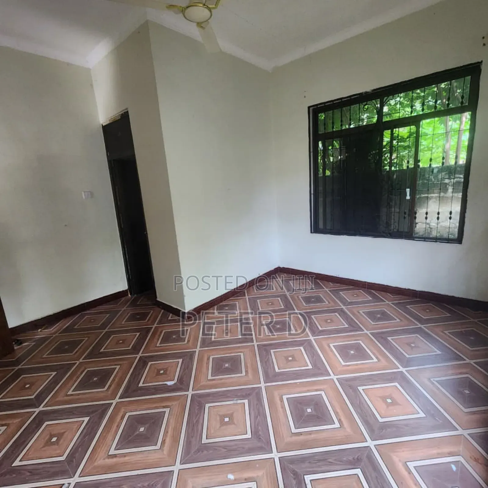 1bdrm Apartment in Kimara for rent in Kimara