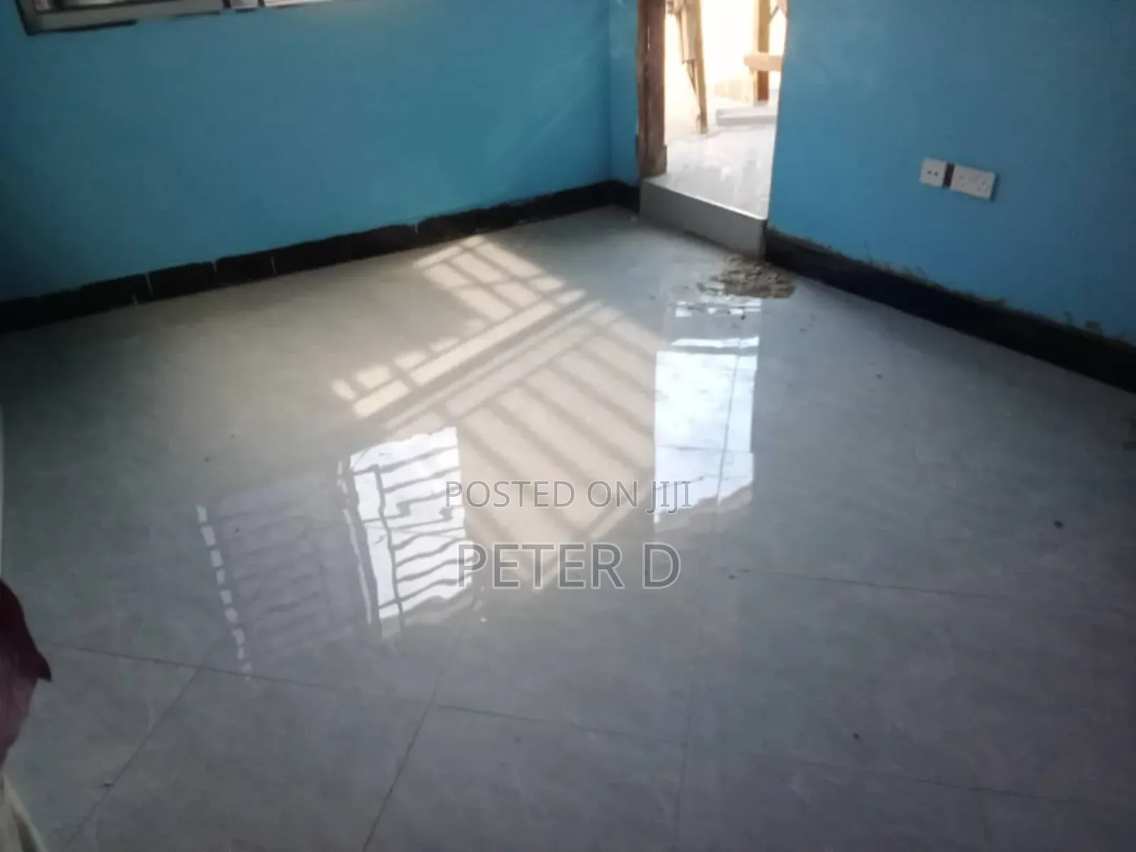1bdrm Apartment in Kimara for rent in Kimara