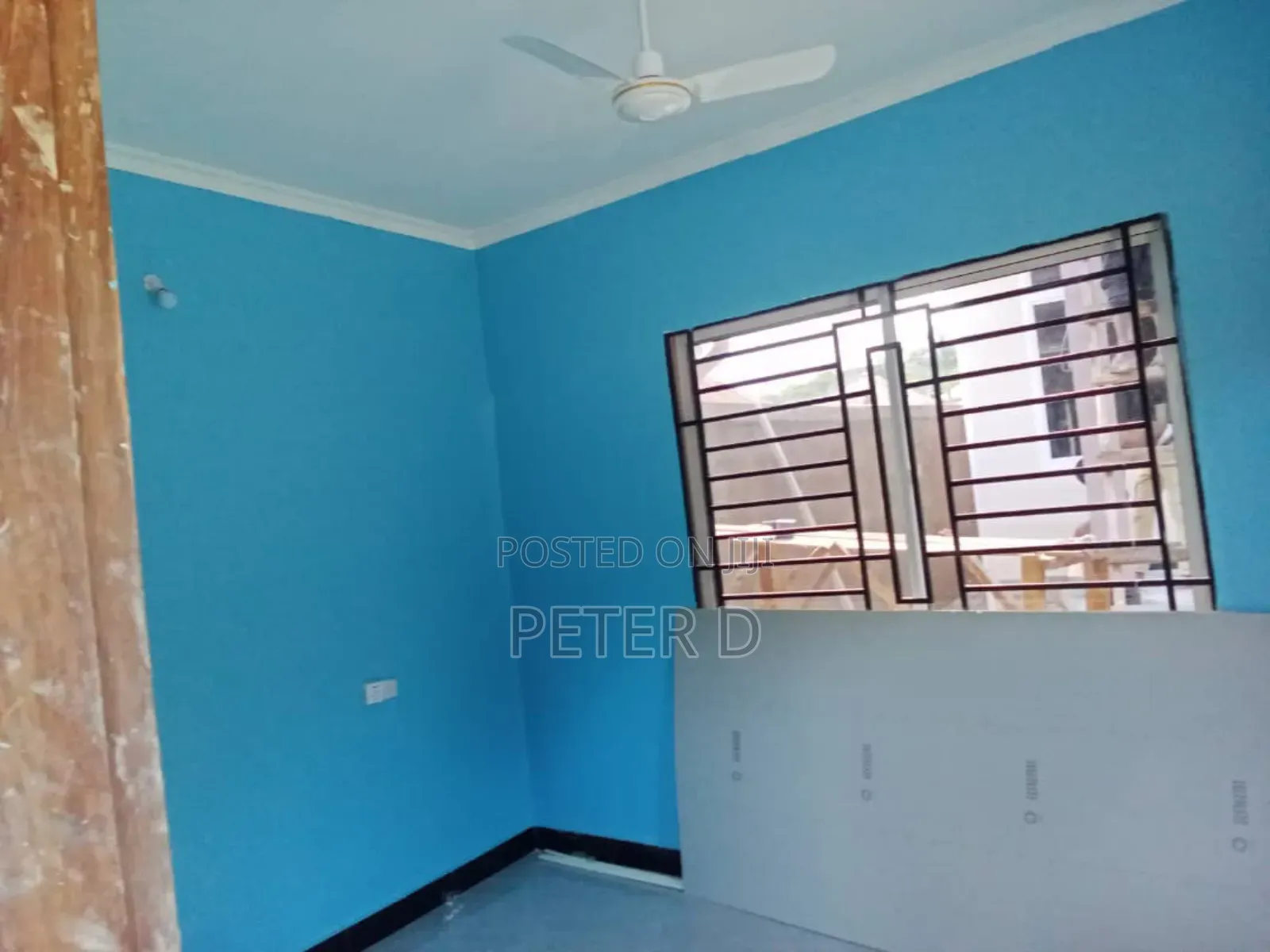 1bdrm Apartment in Kimara for rent in Kimara