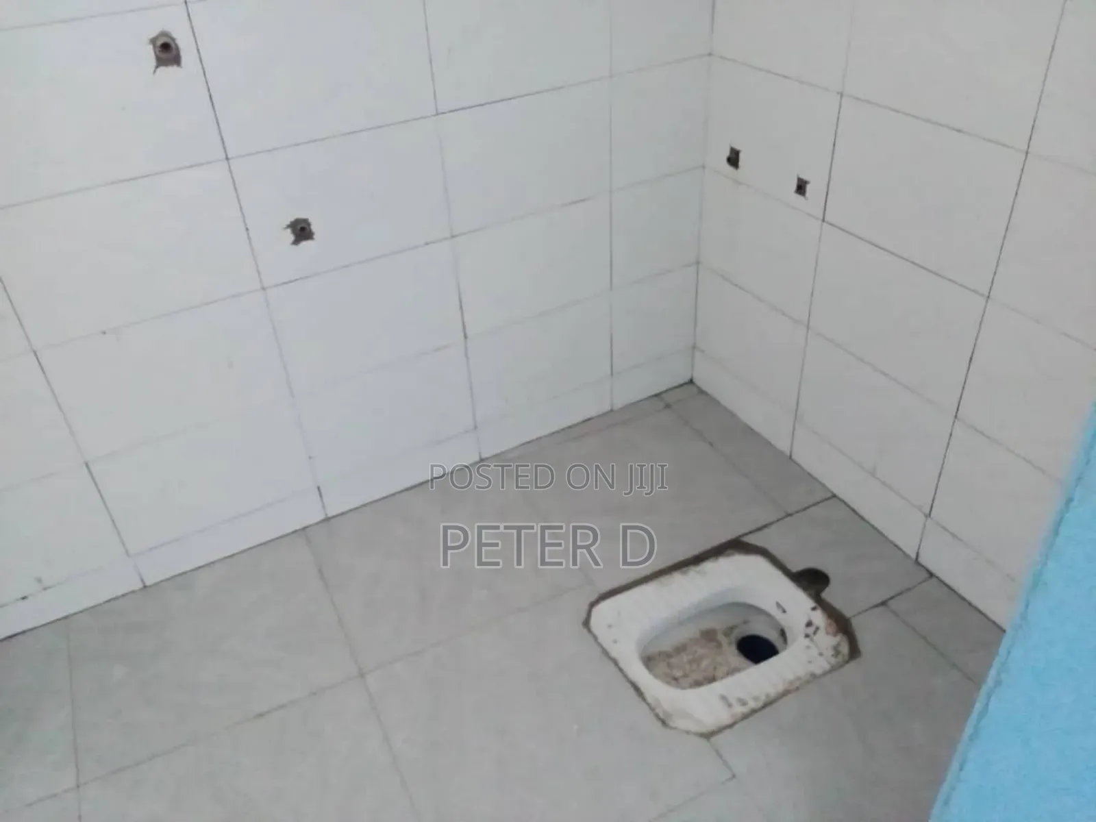 1bdrm Apartment in Kimara for rent in Kimara