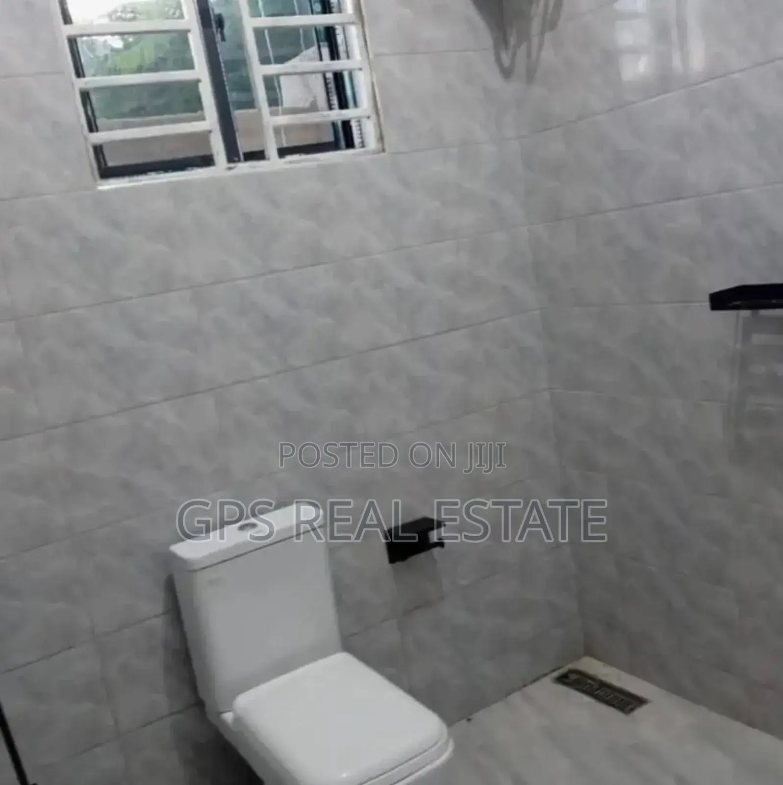 3bdrm House in Madale Flamingo, Kinondoni for sale in Kinondoni