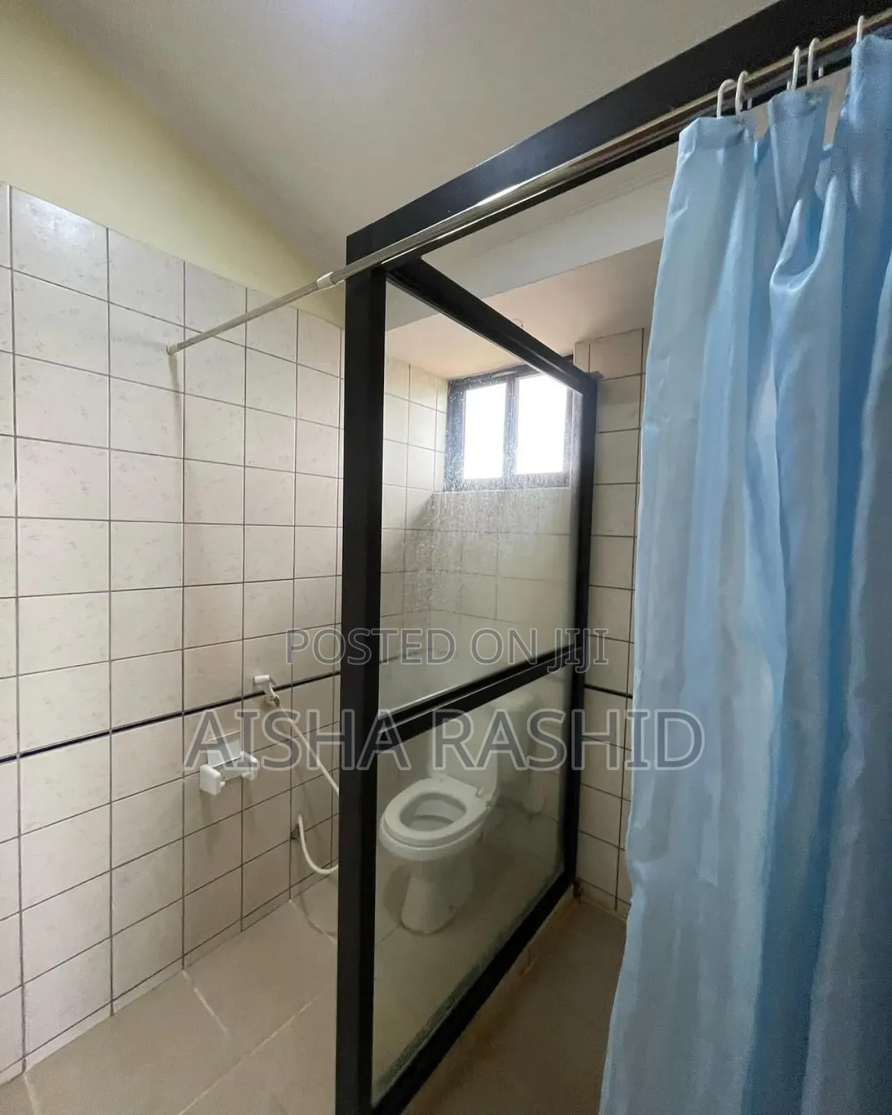 Furnished 1bdrm Apartment in Upanga East for rent in Upanga East