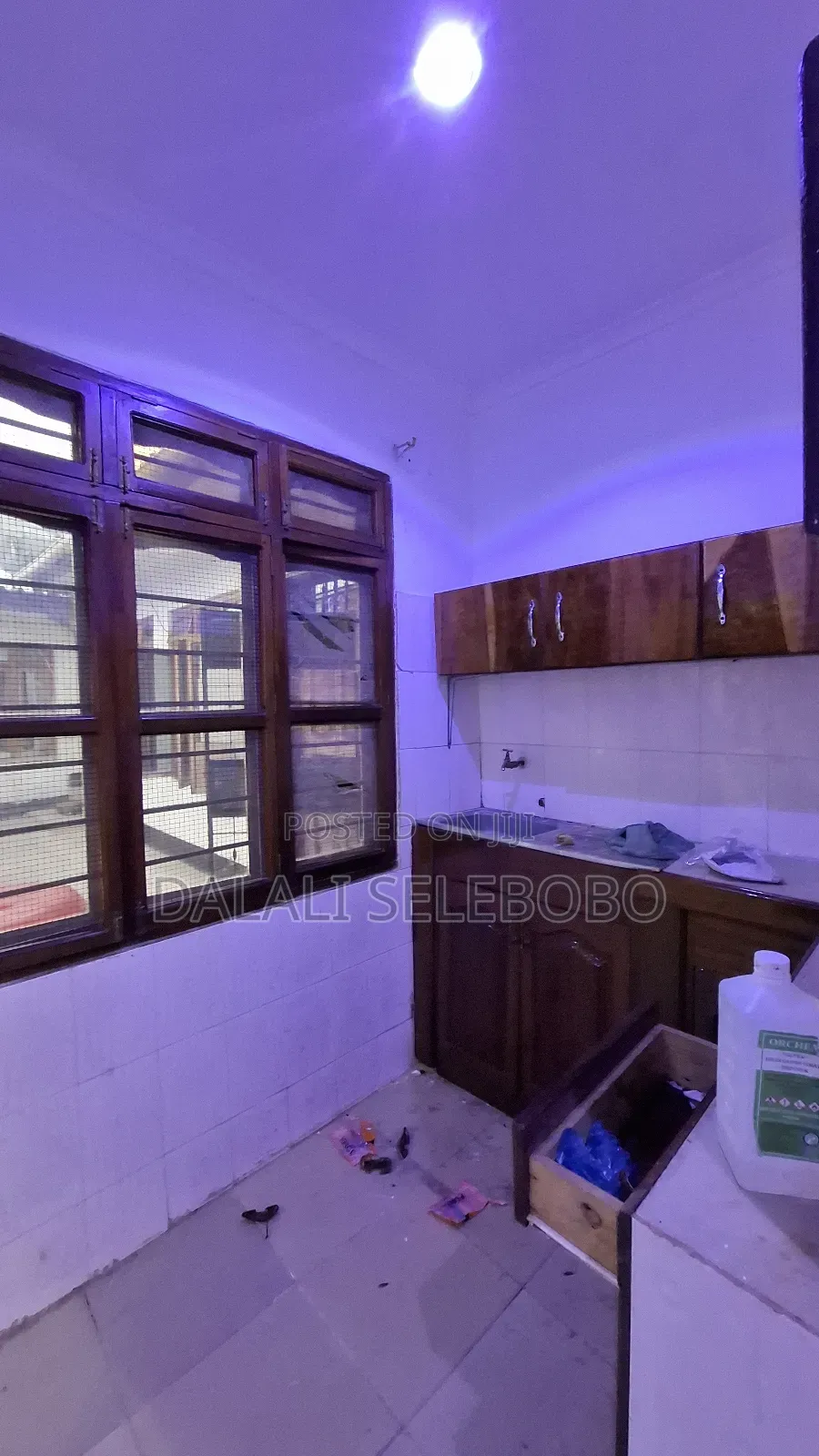 1bdrm Bedsitter in Makumbusho Stand, Kinondoni for rent in Kinondoni