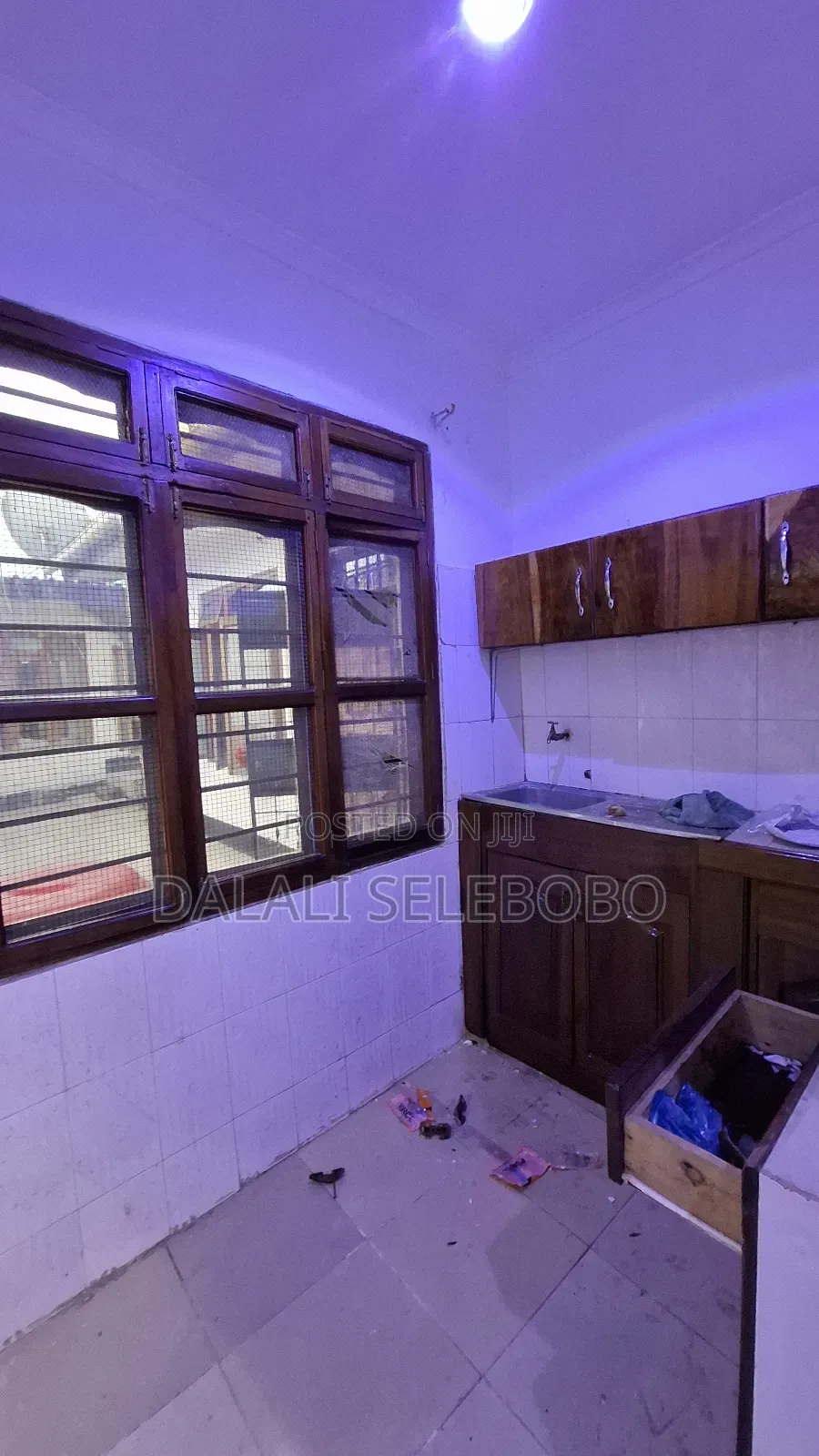1bdrm Bedsitter in Makumbusho Stand, Kinondoni for rent in Kinondoni