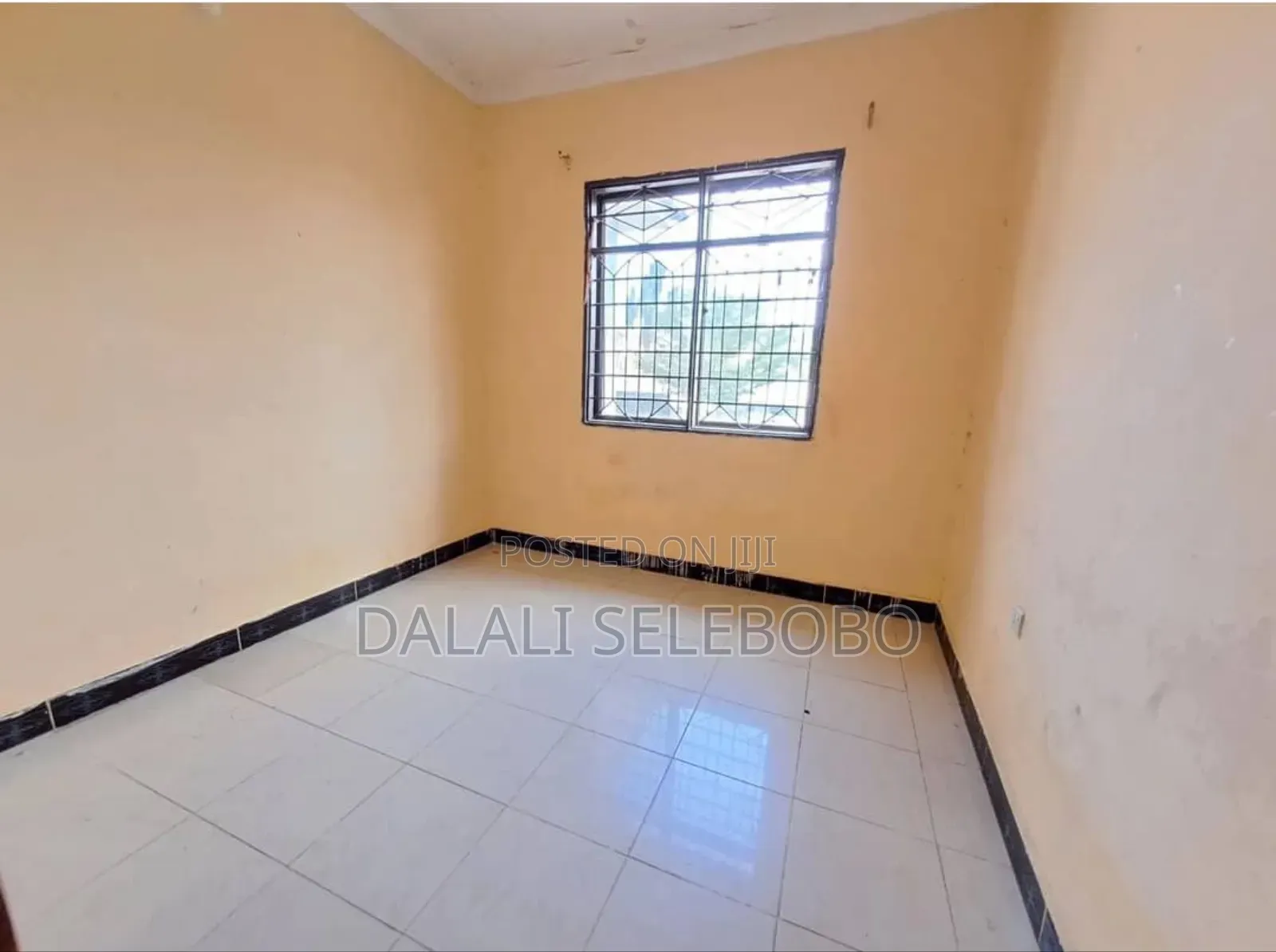 3bdrm Bungalow in Kimara Temboni for rent in Kimara