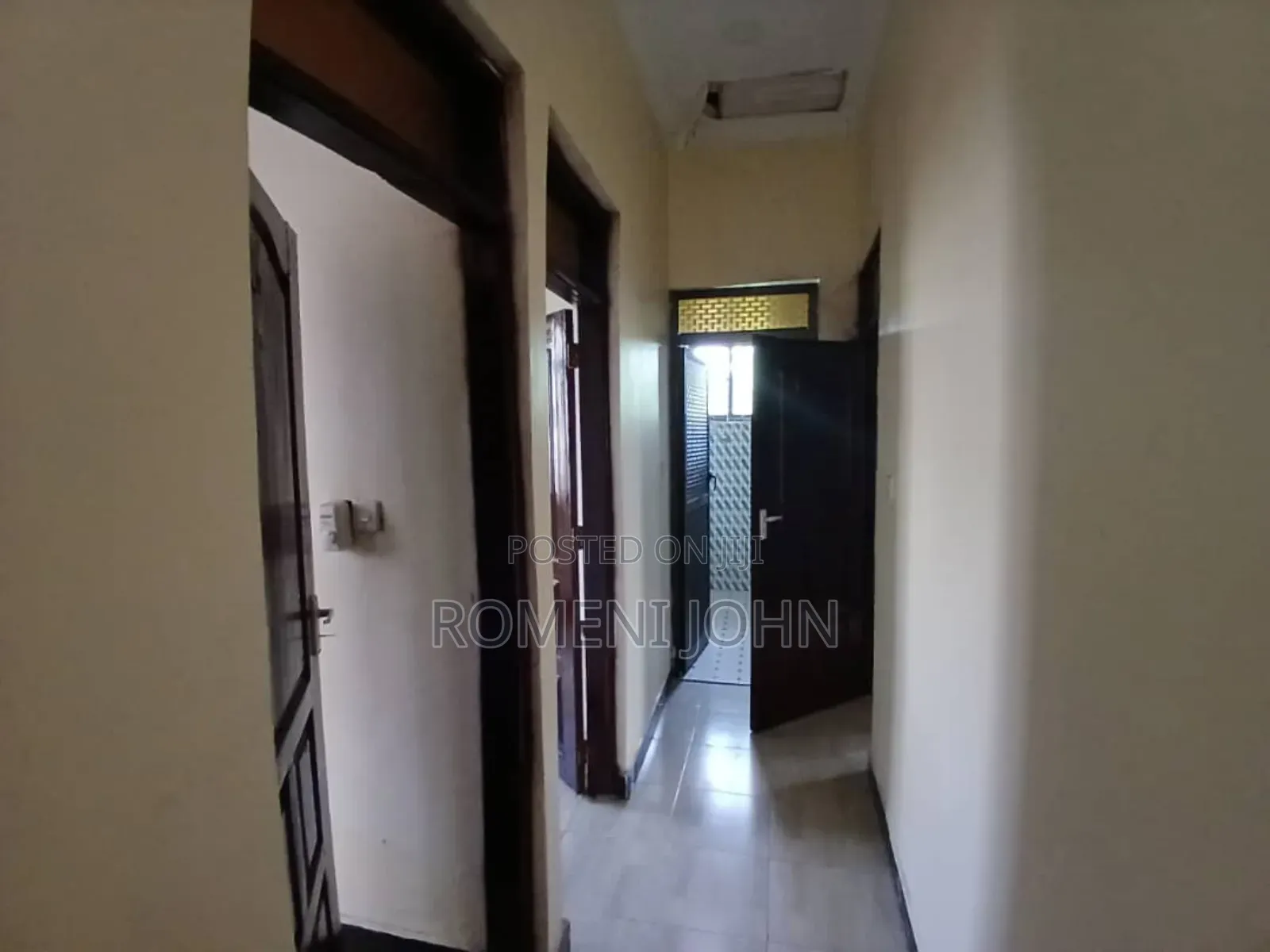 4bdrm House in Tanzania Daresalaam, Ilala for sale in Ilala