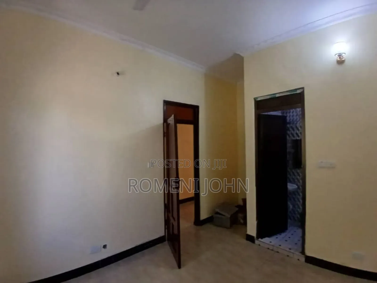 4bdrm House in Tanzania Daresalaam, Ilala for sale in Ilala