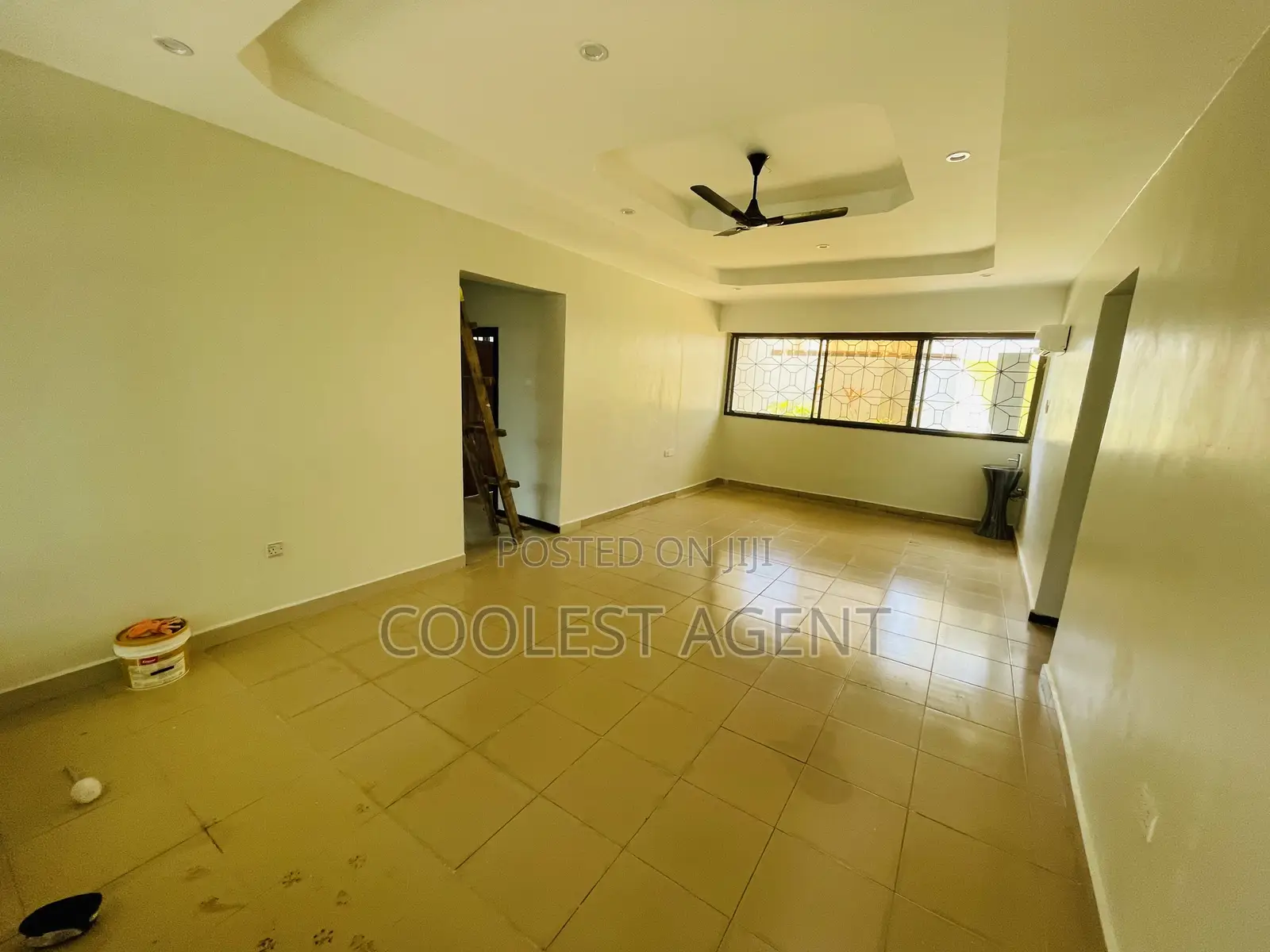 2bdrm Apartment in Masaki, Kinondoni for rent in Kinondoni
