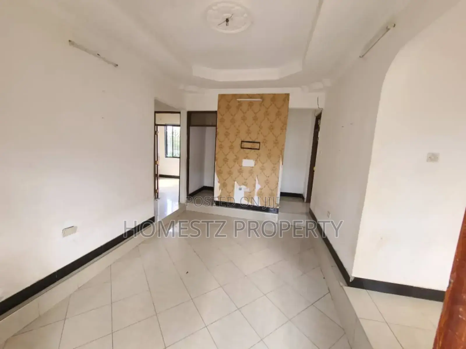 3bdrm House in Kimara Milenia, Kinondoni for sale in Kinondoni