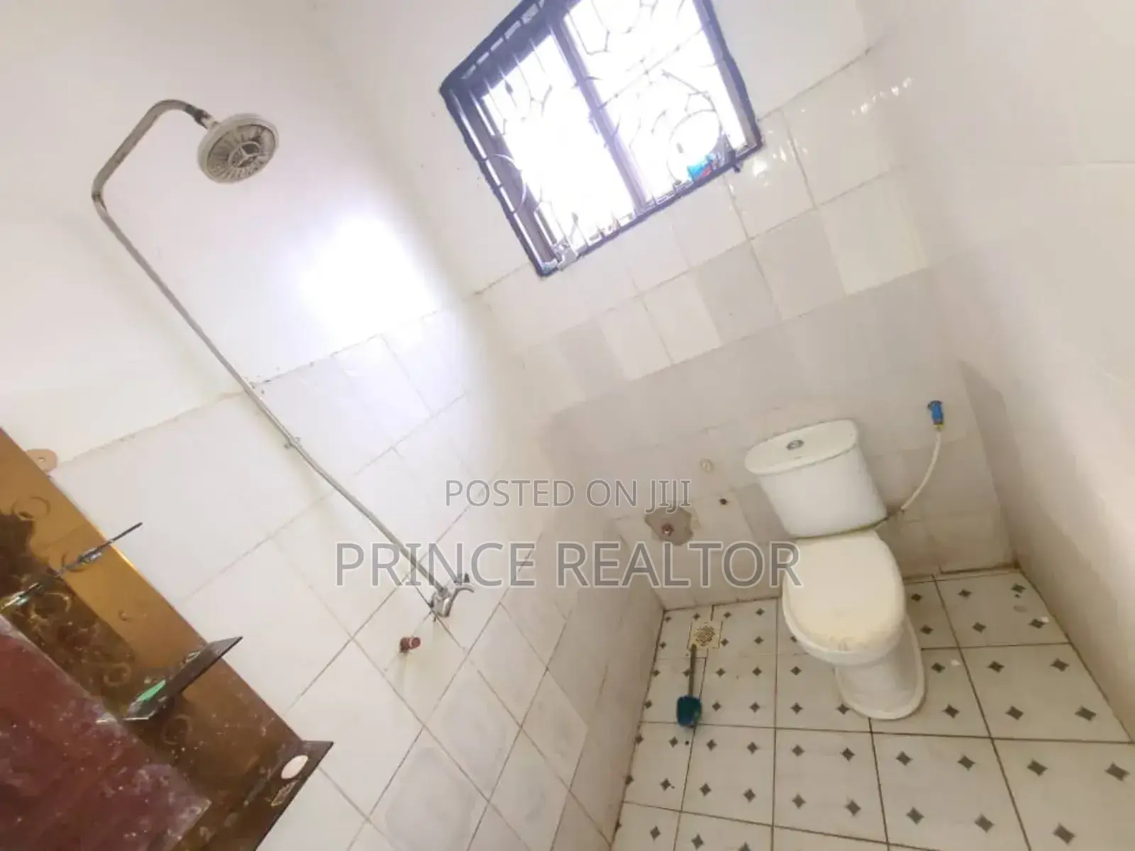 3bdrm House in Kimara Milenia, Kinondoni for sale in Kinondoni