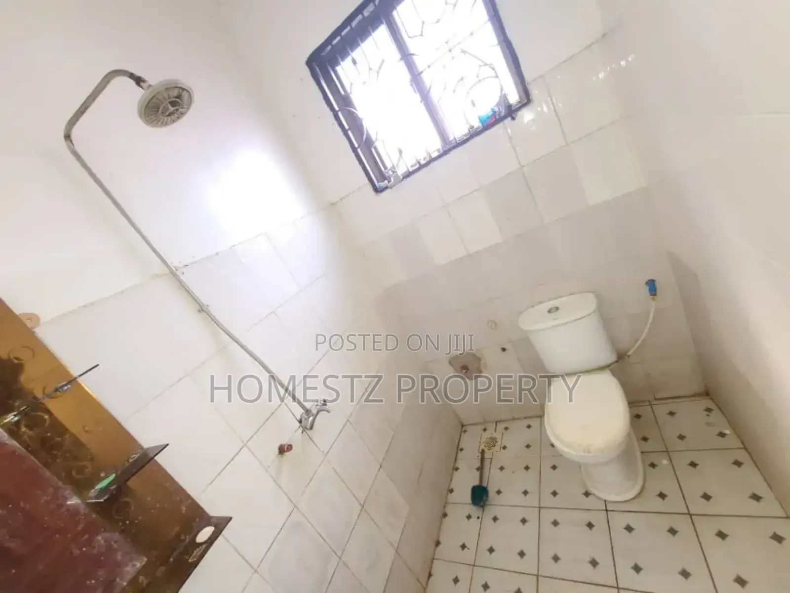 3bdrm House in Kimara Milenia, Kinondoni for sale in Kinondoni