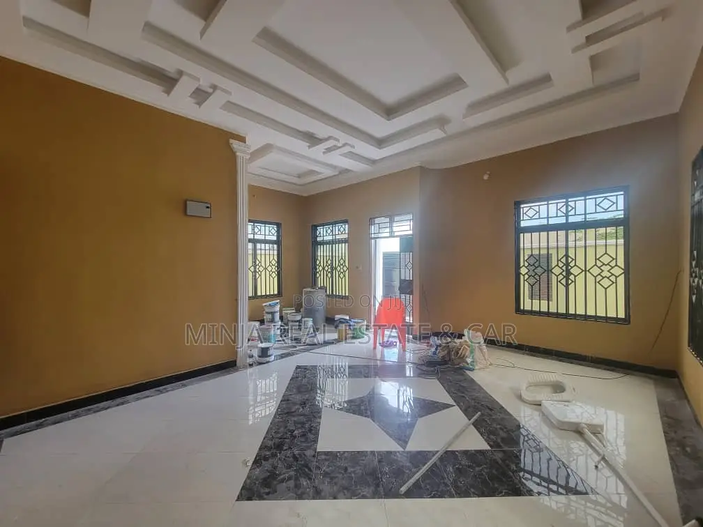 4bdrm House in Chamazi for sale in Chamazi