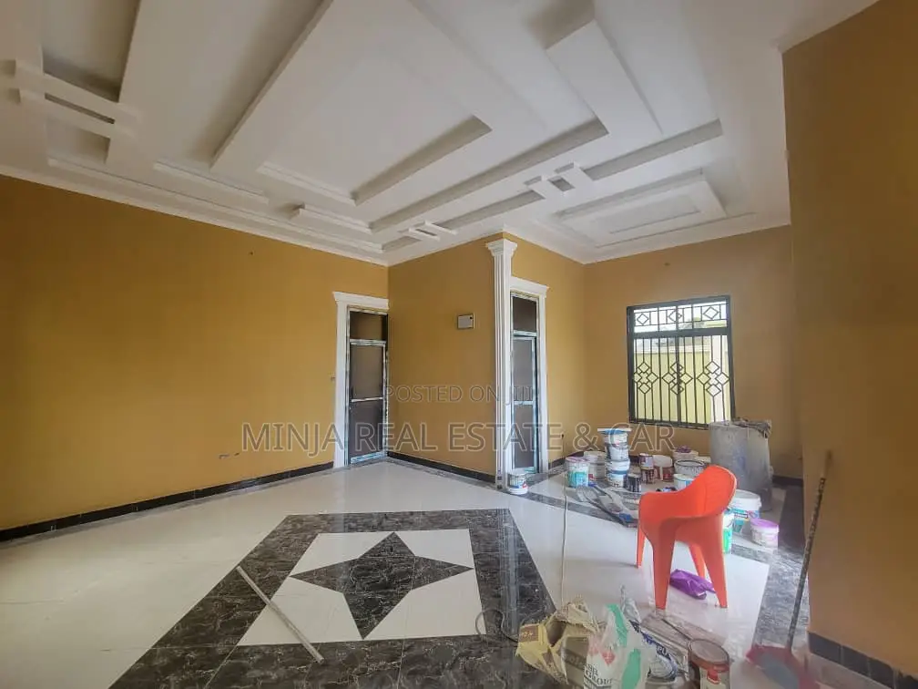 4bdrm House in Chamazi for sale in Chamazi
