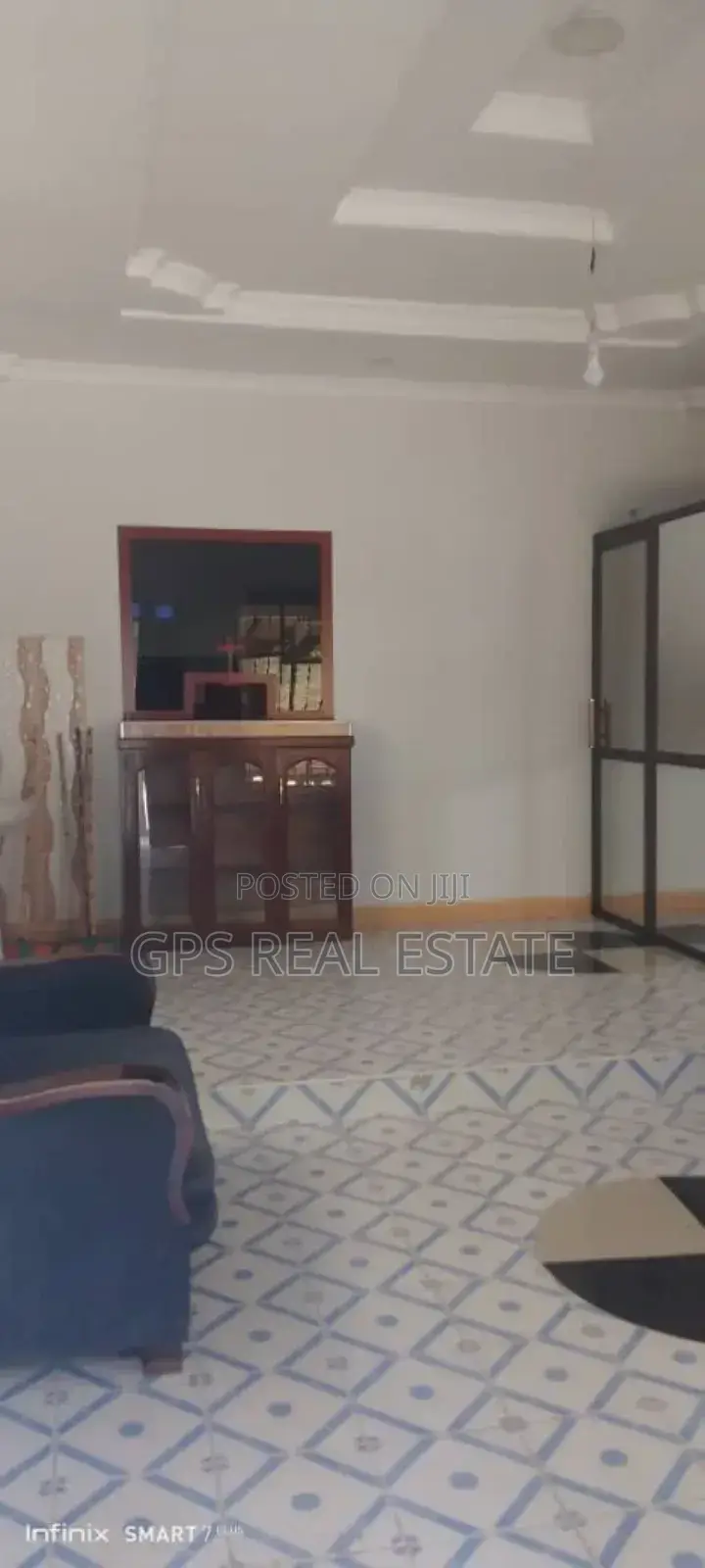 3bdrm House in Mbezi Msakuzi, Kinondoni for sale in Kinondoni
