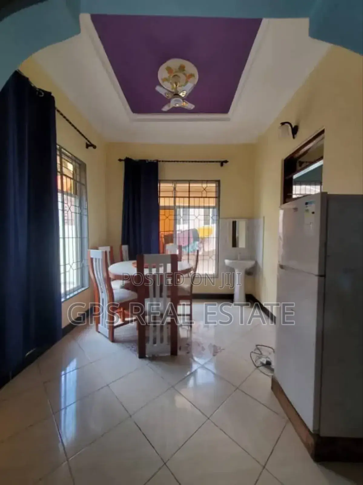 3bdrm House in Pugu Kinyamwezi, Ilala for sale in Ilala