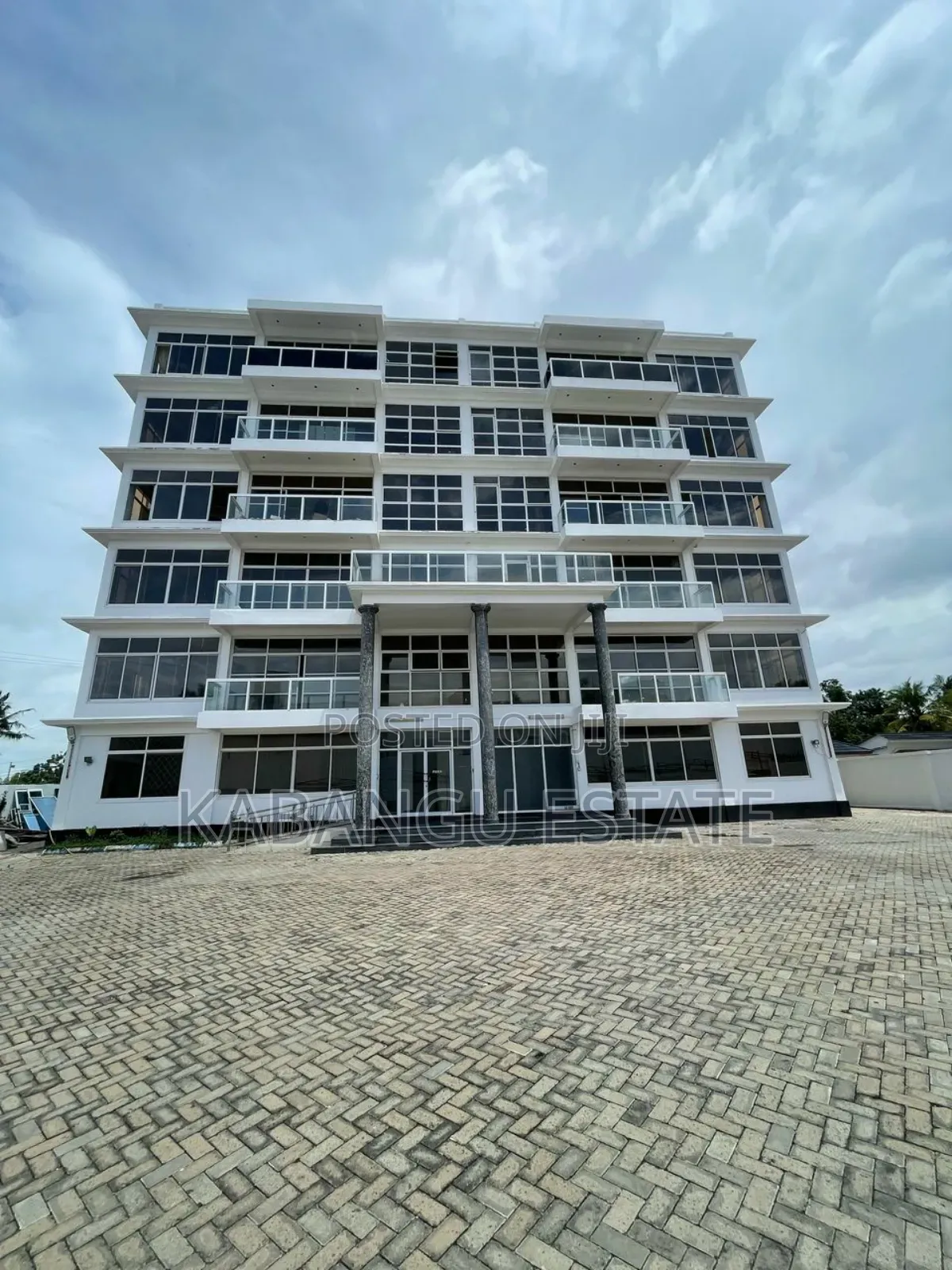 Furnished 2bdrm Apartment in Oysterbay for rent in Oyster Bay