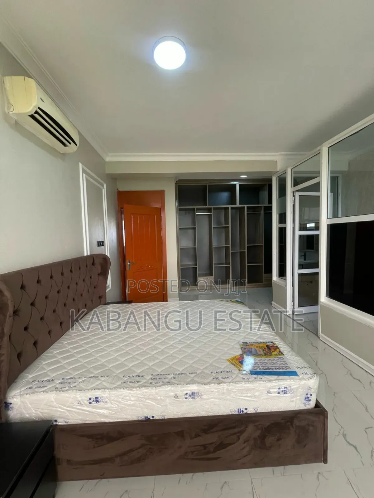 Furnished 2bdrm Apartment in Oysterbay for rent in Oyster Bay