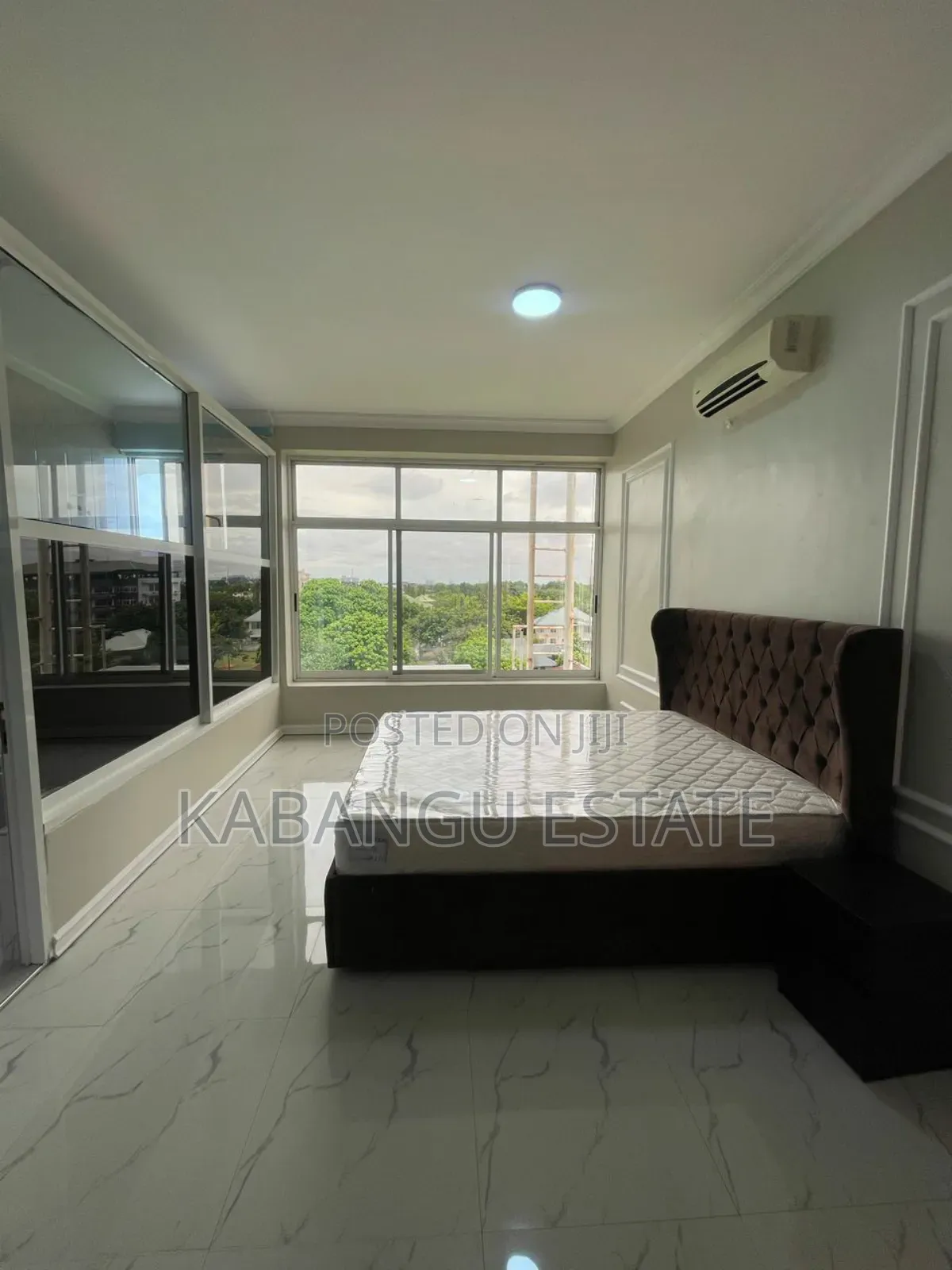 Furnished 2bdrm Apartment in Oysterbay for rent in Oyster Bay