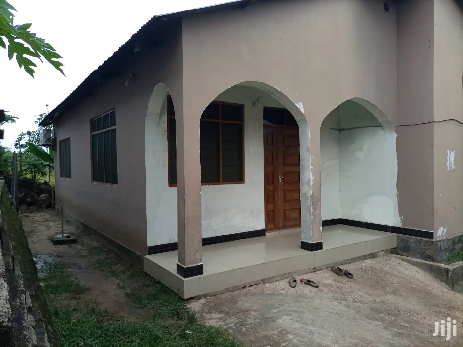 3bdrm House in Kinondoni for sale in Kinondoni