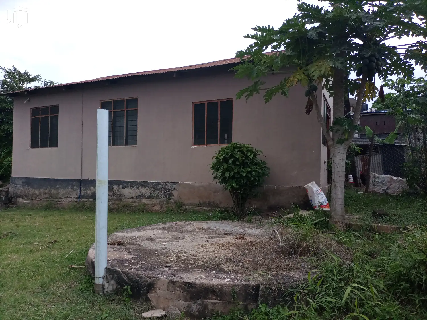 3bdrm House in Kinondoni for sale in Kinondoni