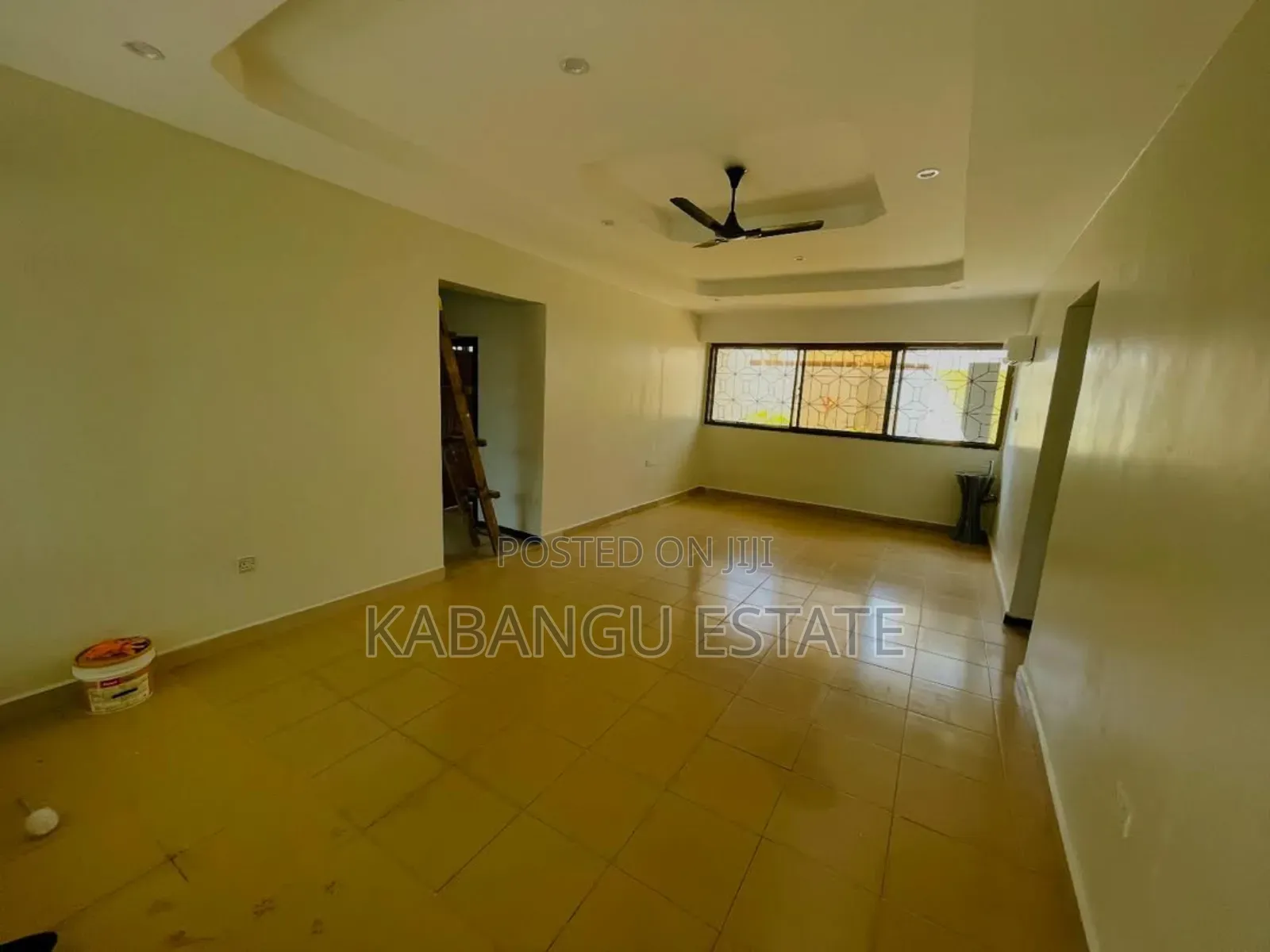 2bdrm Apartment in Masaki for rent in Masaki