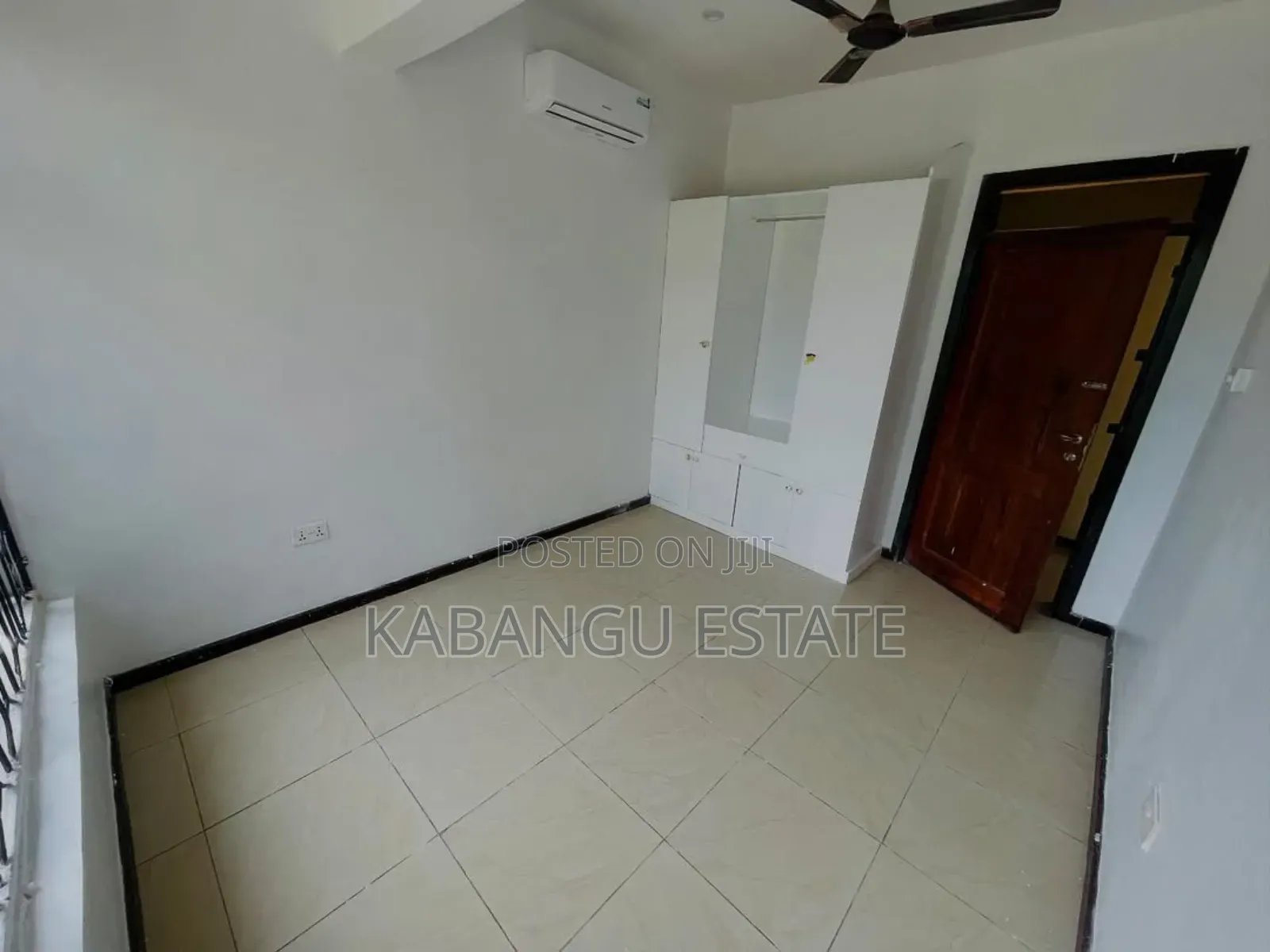 2bdrm Apartment in Masaki for rent in Masaki