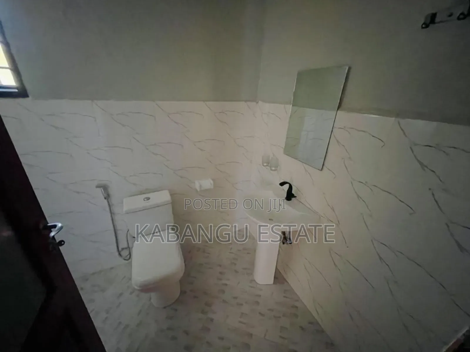 2bdrm Apartment in Masaki for rent in Masaki