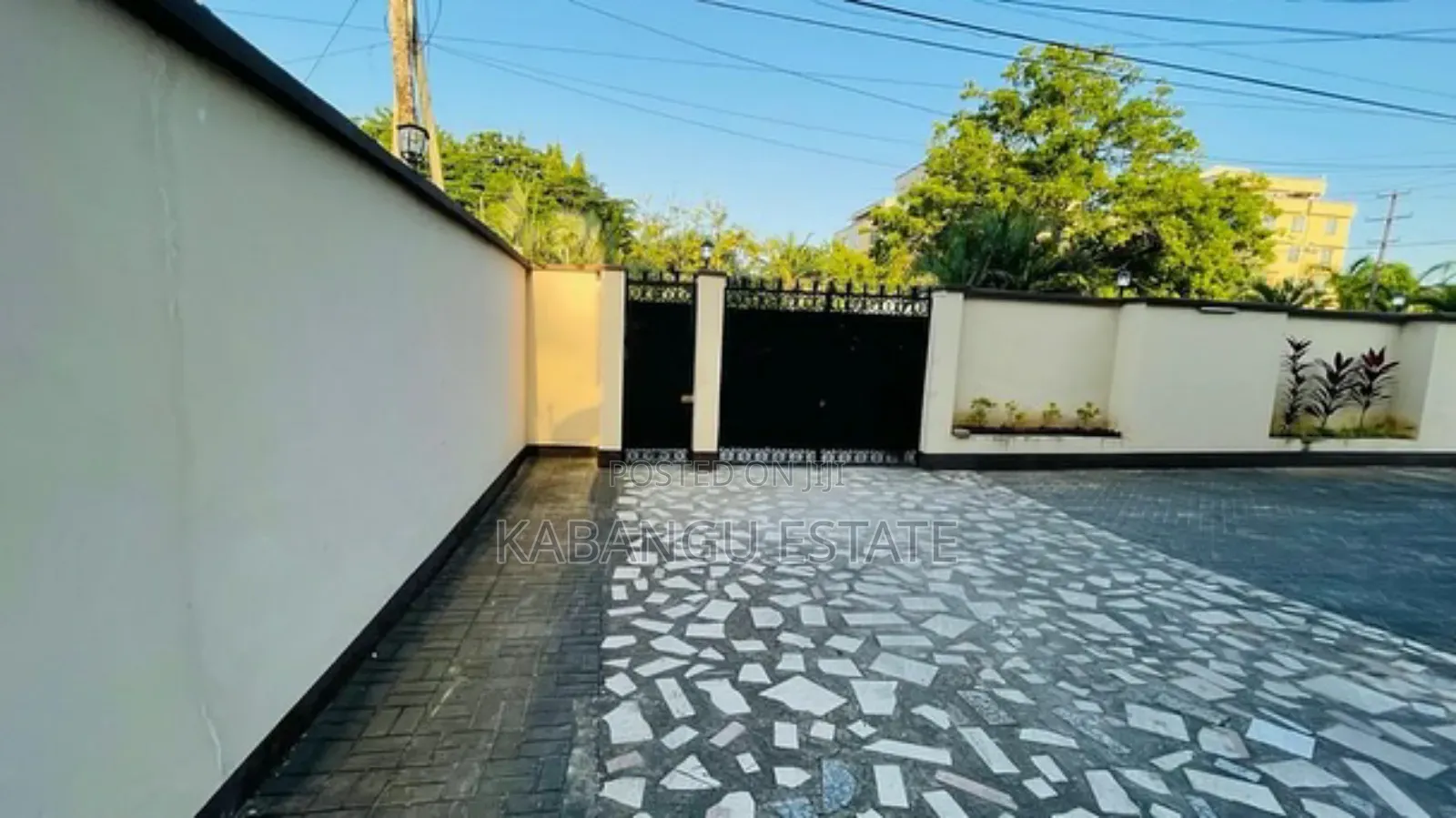 4bdrm House in Block 41, Ada Estate for rent in Ada Estate