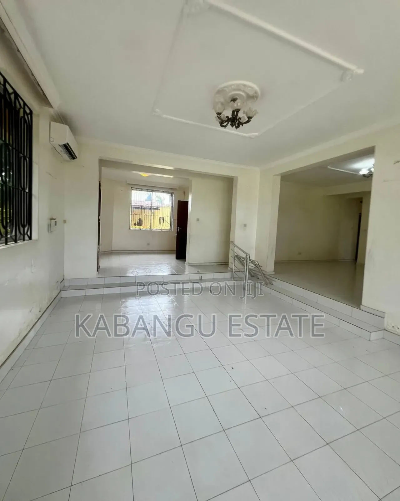 4bdrm House in Bahari Beach, Bunju for rent in Bunju